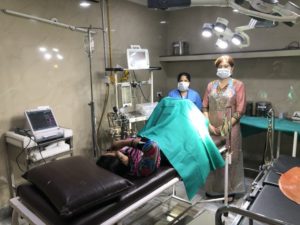 best urology specialist in kanpur
