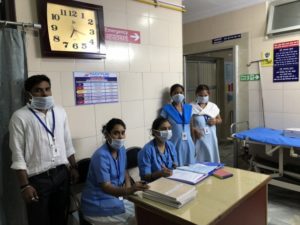 top & best urologist in kanpur
