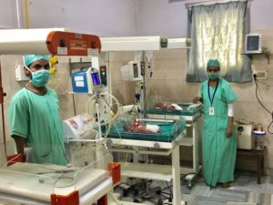 best urology hospital in kanpur