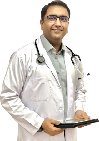 best urologist, sexologist & andrologist in kanpur
